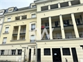 Image du bien APR740852